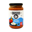 ΚΥΚΝΟΣ ΣΑΛΤΣΑ ΤΟΜΑΤΑΣ ΦΕΤΑ 350g