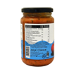 ΚΥΚΝΟΣ ΣΑΛΤΣΑ ΤΟΜΑΤΑΣ ΦΕΤΑ 350g