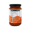 ΚΥΚΝΟΣ ΣΑΛΤΣΑ ΝΑΠΟΛΙΤΑΝΑ 350g