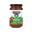 ΚΥΚΝΟΣ ΣΑΛΤΣΑ ΒΑΣΙΛΙΚΟΥ 350g