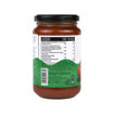 ΚΥΚΝΟΣ ΣΑΛΤΣΑ ΒΑΣΙΛΙΚΟΥ 350g