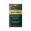 JACOBS ΦΙΛΤΡΟ ΕΚΛΕΚΤΟΣ 500g
