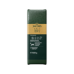 JACOBS ΦΙΛΤΡΟ ΕΚΛΕΚΤΟΣ 500g
