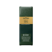 JACOBS ΦΙΛΤΡΟ ΕΚΛΕΚΤΟΣ 500g