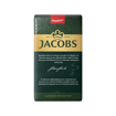 JACOBS KRONUNG ΦΙΛΤΡΟΥ 250g