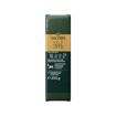 JACOBS KRONUNG ΦΙΛΤΡΟΥ 250g
