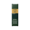 JACOBS KRONUNG ΦΙΛΤΡΟΥ 250g