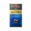 JACOBS ΦΙΛΤΡΟ ΦΟΥΝΤΟΥΚΙ 250g