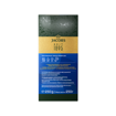 JACOBS ΦΙΛΤΡΟ ΦΟΥΝΤΟΥΚΙ 250g