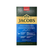 JACOBS ΦΙΛΤΡΟ ΦΟΥΝΤΟΥΚΙ 250g
