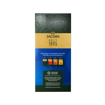 JACOBS ΦΙΛΤΡΟ ΦΟΥΝΤΟΥΚΙ 250g