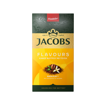 JACOBS FILTER ΑΡΩΜΑ VANILLA 250g