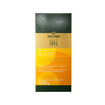 JACOBS FILTER ΑΡΩΜΑ VANILLA 250g