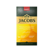 JACOBS FILTER ΑΡΩΜΑ VANILLA 250g