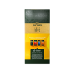 JACOBS FILTER ΑΡΩΜΑ VANILLA 250g