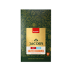 JACOBS CAPPUCCINO ICE CARAMEL 8X17.8g