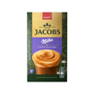 JACOBS CAPPUCCINO MILKA 8X15.8g