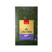 JACOBS CAPPUCCINO MILKA 8X15.8g