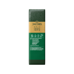 JACOBS FILTER KRONUNG INT 250g