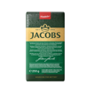 JACOBS FILTER KRONUNG INT 250g