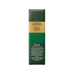 JACOBS FILTER KRONUNG INT 250g