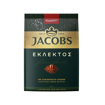 JACOBS FILTER ΕΚΛΕΚΤΟΣ 100g