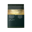 JACOBS FILTER ΕΚΛΕΚΤΟΣ 100g