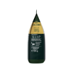 JACOBS FILTER ΕΚΛΕΚΤΟΣ 100g