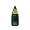 JACOBS FILTER ΕΚΛΕΚΤΟΣ 100g
