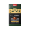 JACOBS ESPRESSO ARABICA 250g
