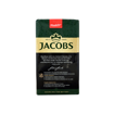 JACOBS ESPRESSO ARABICA 250g