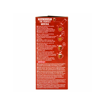 NESCAFE MOCHA KIT KAT 147g