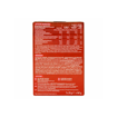 NESCAFE MOCHA KIT KAT 147g