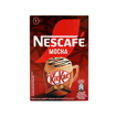 NESCAFE MOCHA KIT KAT 147g