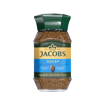 JACOBS ΣΤΙΓΜ ΓΥΑΛ. NIGHT DAY 100g