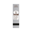 NESCAFE AZZERA ESPRESSO 12X3.5g