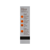 NESCAFE AZZERA ESPRESSO 12X3.5g