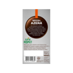 NESCAFE AZZERA ESPRESSO 12X3.5g