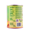 Picture of Del Monte Pineapple Slices in Syrup 567g
