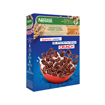 CRUNCH ΔΗΜΗΤΡΙΑΚΑ ΣΟΚΟΛΑΤΑ 375g