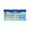 ΝΟΥΝΟΥ NOULAC ΓΑΛΑ 6X400g