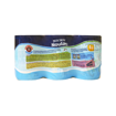 ΝΟΥΝΟΥ NOULAC ΓΑΛΑ 6X400g