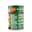 DEL MONTE FRUIT COCKTAIL IN SYRUT 420g