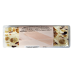Picture of Soft Nougat with Cranberries and Peanuts 70g