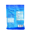 HARIBO STAR MIX 200g