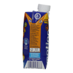AMITA MOTION 330ml