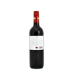 ΣΚΟΥΡΑ ΑΚΡΕΣ ΕΡΥΘΡΟ 750ml