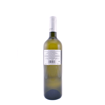 ΣΚΟΥΡΑ ΜΟΣΧΟΦΙΛΕΡΟ ΛΕΥΚΟ 750ml