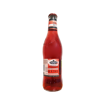 STRONGBOW CIDER RED BERRIES 330ml