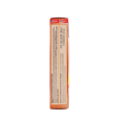 ΓΙΩΤΗΣ SUPER MOUSSE ΚΑΚΑΟ 117g